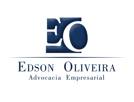 logo-edson-oliveira-advocacia-empresarial-png